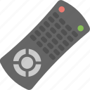 controller, remote, remote control, tv remote, wireless 