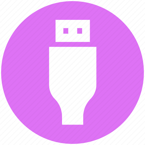 Drive, flash, memory, multimedia, stick, usb, usb stick icon - Download on Iconfinder