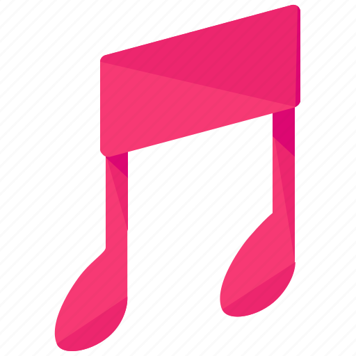 Audio, entertainment, media, multimedia, music, sound icon - Download on Iconfinder