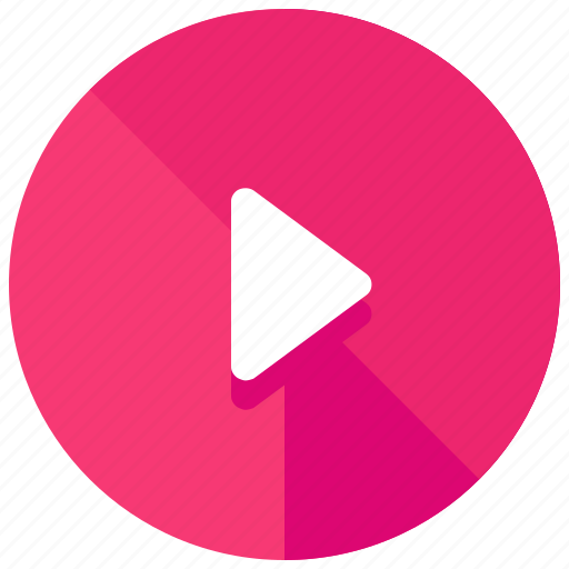 Entertainment, media, multimedia, music, play, video icon - Download on Iconfinder