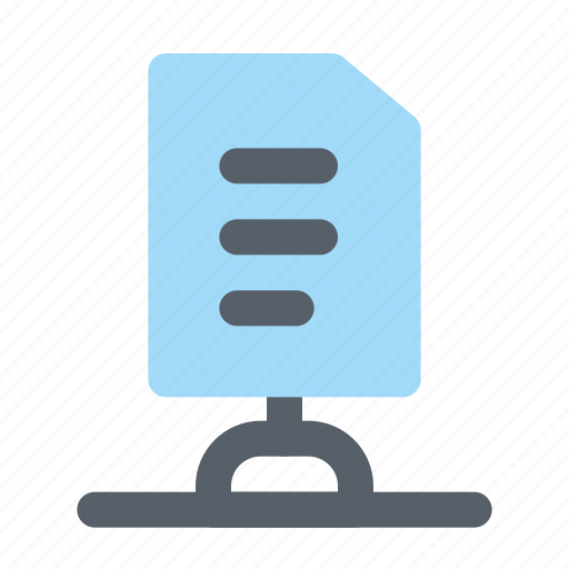 Share, file, document, extension, multimedia icon - Download on Iconfinder