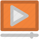 media, media player, multimedia, player, video player, video streaming