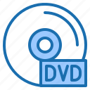 dvd, disc, multimedia, media, movie, entertainment