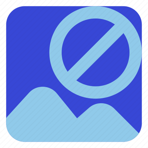 Image, block, video, document, camera icon - Download on Iconfinder