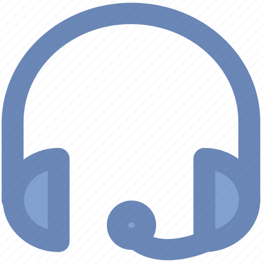 Earbuds, earphones, earspeakers, handsfree, headphone, microphone icon - Download on Iconfinder