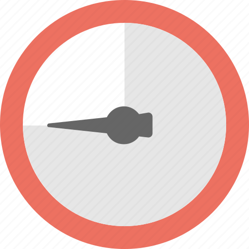 Alarm, clock, countdown, deadline, time icon - Download on Iconfinder