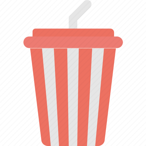 Beverage, cold drink, disposable, juice, soft drink icon - Download on Iconfinder