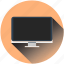 flatscreen, media, monitor, play, retro, television, tvscreen 