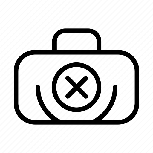 No image, no photo, no photography, camera, photography, digital camera, no camera icon - Download on Iconfinder