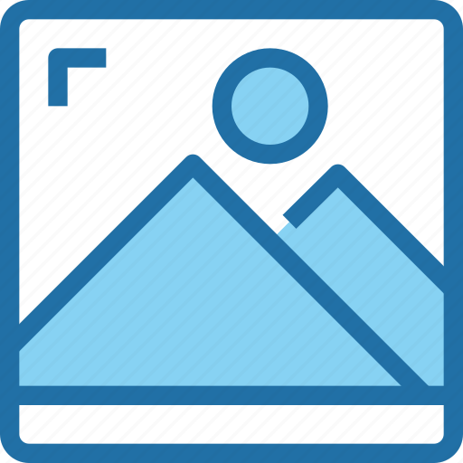 Image, media, photo, photography, travel icon - Download on Iconfinder