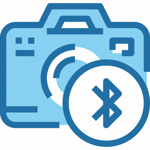 Cam, camera, cinnect, digital, dslr, media, photography icon - Download on Iconfinder