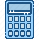 calculate, calculation, calculator, education, learning, research, science 