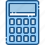 calculate, calculation, calculator, education, learning, research, science 