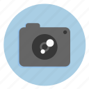 camera, multimedia, cam, photo, photography