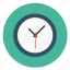 clock, multimedia, time, timer, watch 