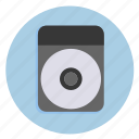 disk, multimedia, player, record, cd room, media 