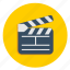 acting, film, multimedia, act, cinema, clip 