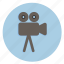 cam, flm, multimedia, roller, camera, cinema, photography 