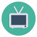 multimedia, tv, electronics, television