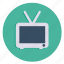 multimedia, tv, electronics, television 
