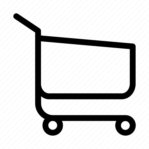 .svg, buy, cart, sale, shopping icon - Download on Iconfinder