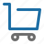 cart, ecommerce, multimedia, shopping, trolley 