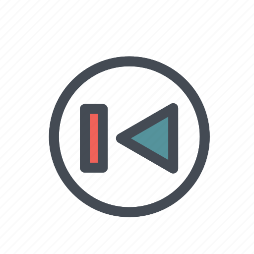 Device, multimedia, music, player, sound icon - Download on Iconfinder