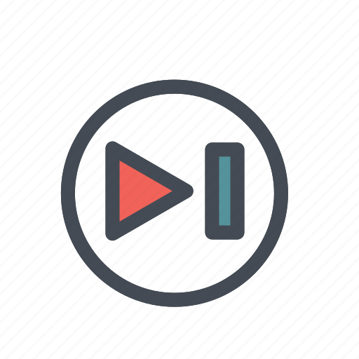 Device, multimedia, music, player, sound icon - Download on Iconfinder