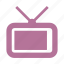 multimedia, television, tv 