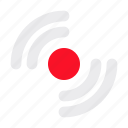 wifi, wireless, technology, internet, connectivity