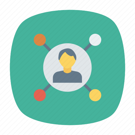 Account, person, profile, user icon - Download on Iconfinder