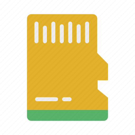 Memorycard icon - Download on Iconfinder on Iconfinder