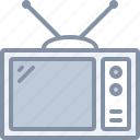 multimedia, television, tv