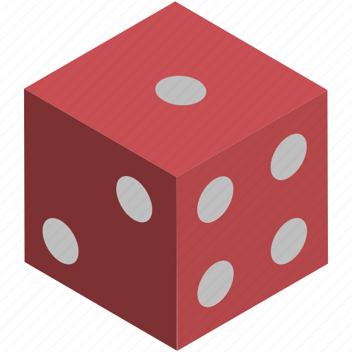 Casino, dices, domino, domino piece, gambling, game, gaming icon - Download on Iconfinder