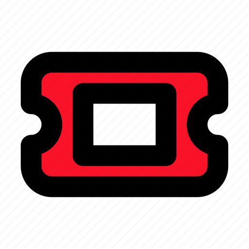 Film, strip, photogram, photographic, microfilm icon - Download on Iconfinder