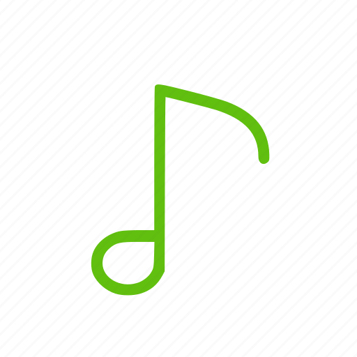 Listen, music, sound icon - Download on Iconfinder