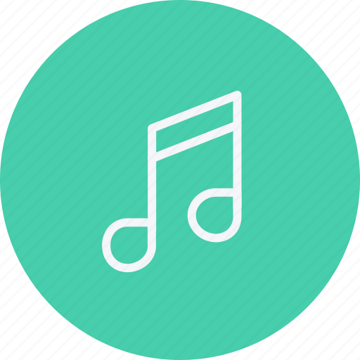 Instrument, media, multimedia, music, musical, note, photography icon - Download on Iconfinder