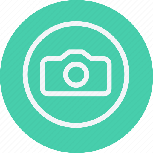 Camera, media, multimedia, music, photo, photography, video icon - Download on Iconfinder