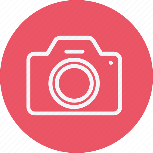 Camera, media, multimedia, music, photo, photography, video icon - Download on Iconfinder