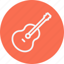 acoustic, guitar, instrument, media, multimedia, music, video