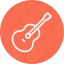acoustic, guitar, instrument, media, multimedia, music, video 