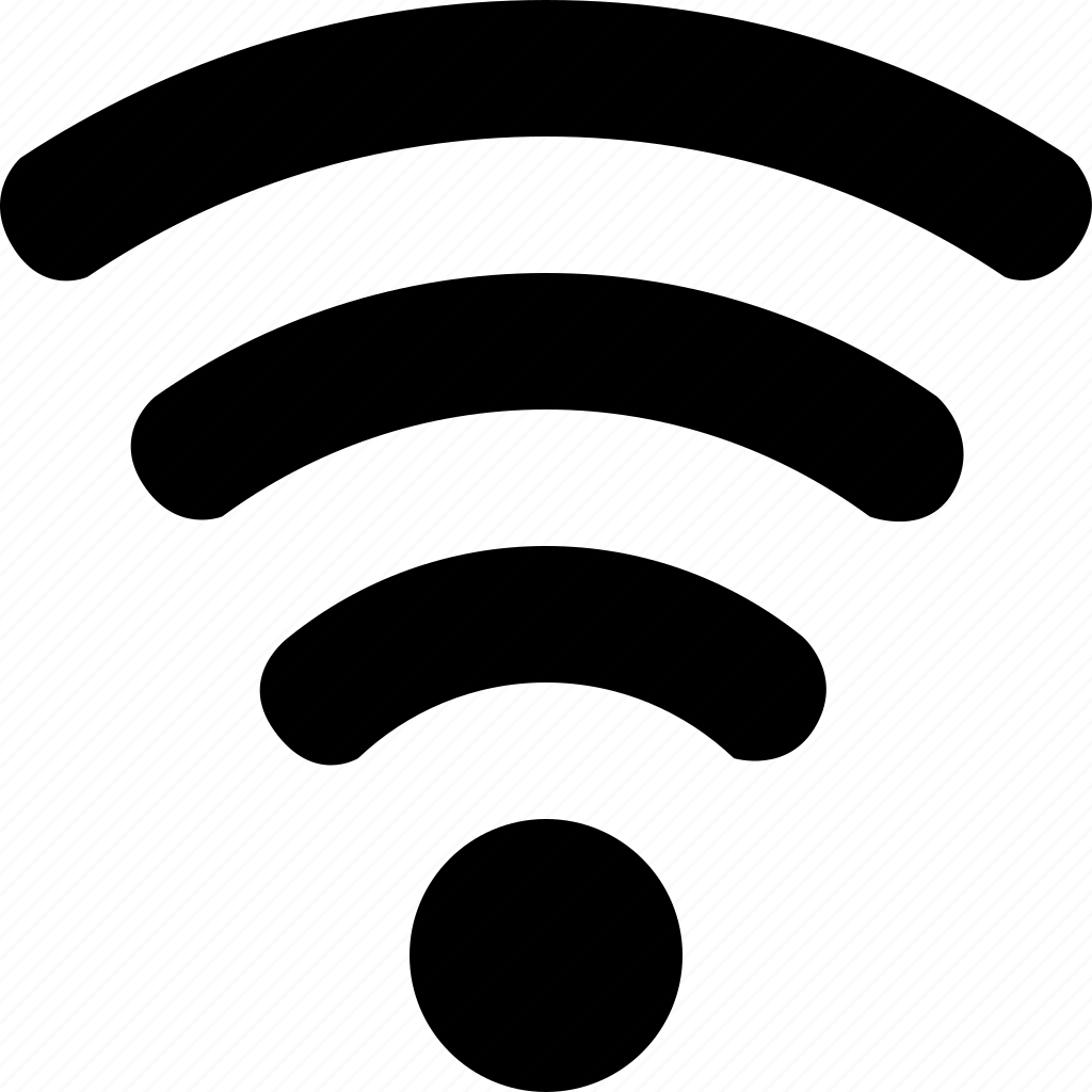Wireless connection. Wi Fi иконка. Пиктограмма вай фай. Знак Wi-Fi. WIFI без фона.