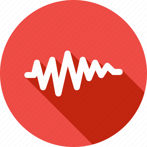 Audio, play, sound, voice icon - Download on Iconfinder