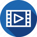 extension, file, media, mp4, player, type, video