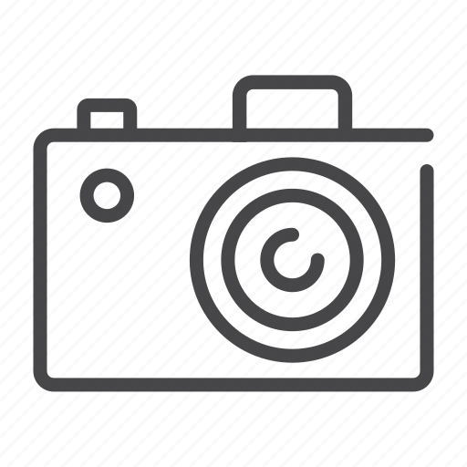 Media, movie, multimedia, music, photos, picture, speaker icon - Download on Iconfinder