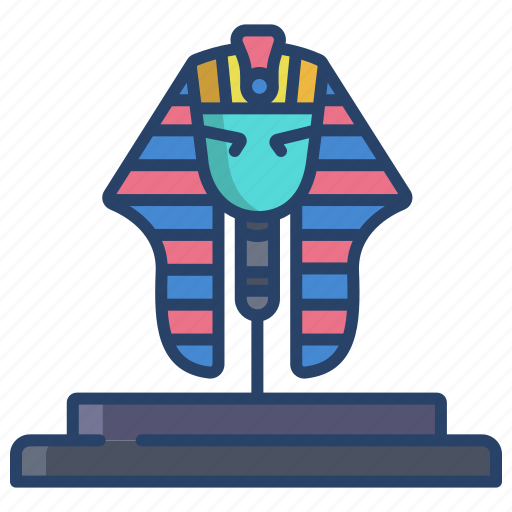 Egypt, god icon - Download on Iconfinder on Iconfinder