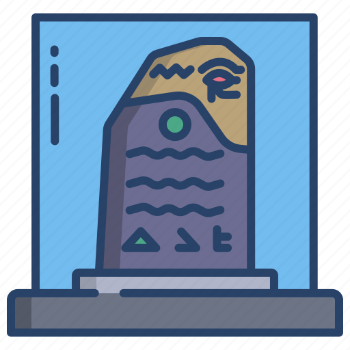 Royal, accessories icon - Download on Iconfinder