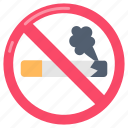 no, smoking, ban, tobacco, block, anti, control