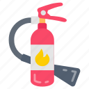 fire, extinguisher, carbon, tetrachloride, chloride, anti, asphyxiator