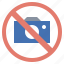 allowed, forbidden, no, not, photo, prohibition, signaling 